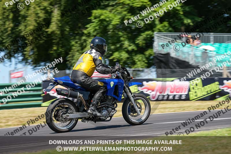 cadwell park;cadwell park photographs;cadwell trackday photographs;enduro digital images;event digital images;eventdigitalimages;peter wileman photography;racing digital images;trackday digital images;trackday photos